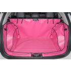 Jeep Compass 2017 bis 2022