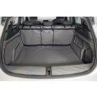 BMW X2 2018 bis 2024 (inkl. Hybrid)