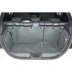 Ford Ka+ 2016 bis 2019 (inkl. Aktiv) 