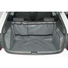 Skoda Rapid Spaceback 2013 bis 2019