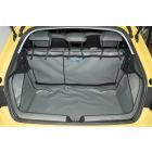 Audi A1 Sportback 2019 bis 2026