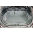 Kia Cee'd Schrägheck 2018 bis 2026