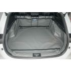 Kia Ceed Sportswagon 2018 bis 2026 (nicht Plug-in Hybrid)