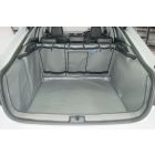 Skoda Superb Schrägheck ab 2015 bis 2024