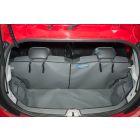 Toyota Aygo 2012 bis 2022 (inkl. 2018 Facelift)