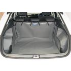 Audi Q3 2019 bis 2025 (nicht Sportback)