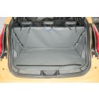 Nissan Juke 2014 - 2019