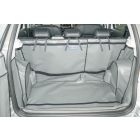 Ford EcoSport 2018 bis 2022 (Facelift)