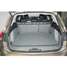 Ford Focus Turnier 2018 bis 2025 (inkl. ST, Active)