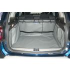 Dacia Duster 2018 bis 2024