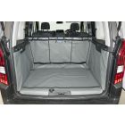 Peugeot Rifter ab 2018 5 Sitze (nicht XL)