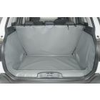 Citroen C3 Aircross 2017 bis 2024