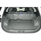 Hyundai Santa Fe 2019 bis 2024 7-Sitzer (3. Reihe umgeklappt) - (nicht 5-Sitzer)