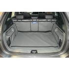 Mercedes-Benz B-Klasse (nicht Hybrid) ab 2019