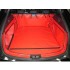 Suzuki Swace Kombi ab 2020 (inkl. Hybrid)