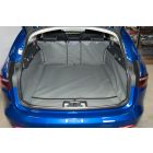 Jaguar XF Sportbrake 2017 bis 2024