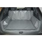 Volkswagen Touareg Ab 2018 (nicht Plug-in Hybrid)