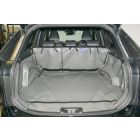 Suzuki Across ab 2020 (inkl. 2022 Facelift)