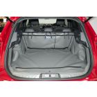 DS7 Crossback ab 2018