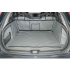 Volvo V60 ab 2018 (inkl. T8 Hybrid/inkl. Cross Country)