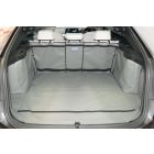 BMW 6er Gran Turismo 2018 bis 2023