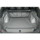 BMW 3er Touring ab 2019