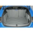 BMW 1er 2019 bis 2024