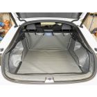 Audi Q3 Sportback 2019 bis 2025