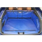 Mercedes-Benz GLC Coupe ab 2016 bis 2023