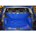 Volkswagen T-Cross ab 2019