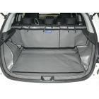 Mitsubishi ASX ab 2013 bis 2023