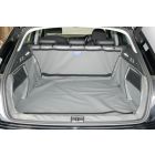 Audi e-tron 2019 bis 2025 (inkl. Q8 e-tron & Sportback)