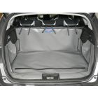 Renault Captur ab 2020