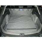 Cupra Leon Kombi ab 2020