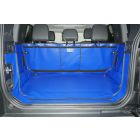 Land Rover Defender 110 ab 2019 (nicht die LKW-Version bzw. Hard Top)