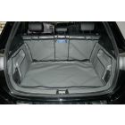 Mercedes-Benz GLA ab 2020