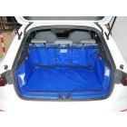 Audi A3/S3/RS3 Sportback ab 2020