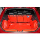 Seat Leon Schrägheck ab 2020 5-Türer