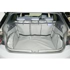 Volkswagen ID.3 ab 2020