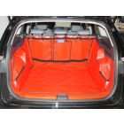 Skoda Enyaq IV ab 2021