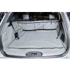 Ford Explorer 2020 bis 2024 (inkl. 7-Sitzer/nicht 6-Sitzer) (nicht elektrisch)