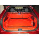 Ford Mustang ab 2020