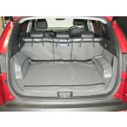 Hyundai Tucson ab 2021