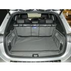 Mercedes-Benz EQA ab 2021