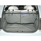 Fiat 500e ab 2020 (inkl. BEV / nicht Cabrio)