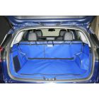 Kia E-Niro 2019 bis 2022