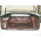 Tesla Model 3  2017 bis 2024