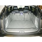 Peugeot 2008 ab 2020 (inkl. e-2008)