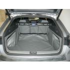 Volkswagen Arteon Shooting Brake ab 2020