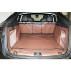 Tesla Model Y  2021-2025  (nur 5-Sitzer)